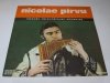 Nicolae Pîrvu - Nicolae Pîrvu (LP)